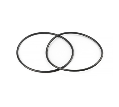 Гильза К245-1002021-А1 (Ф) (в упак.) МД