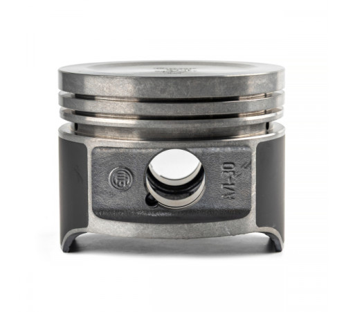 Моторокомплект 421.1004018-23-Р5 'А' МД (Эксперт)