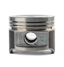 Моторокомплект 421.1004018-23-Р5 'А' МД (Эксперт)