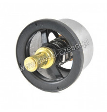 Термостат CATERPILLAR E330 (248-5513)