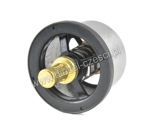 Термостат CATERPILLAR E330 (248-5513)