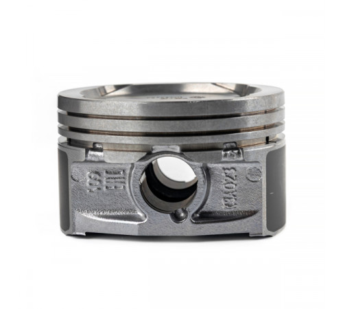 Моторокомплект 40904.1004018-10-АР 'А' МД (Эксперт)