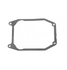 Прокладка крышки клапанной ЯМЗ-240 паронит (240-1003270-Б) МД