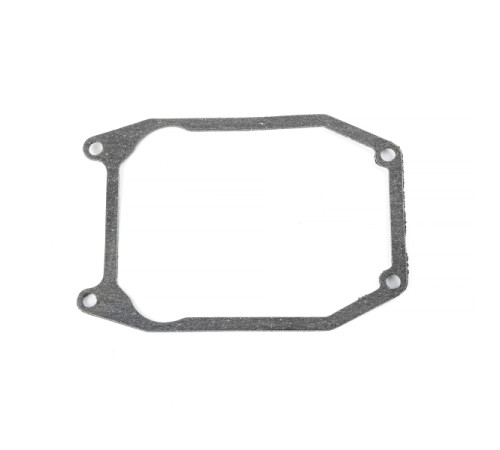 Прокладка крышки клапанной ЯМЗ-240 паронит (240-1003270-Б) МД