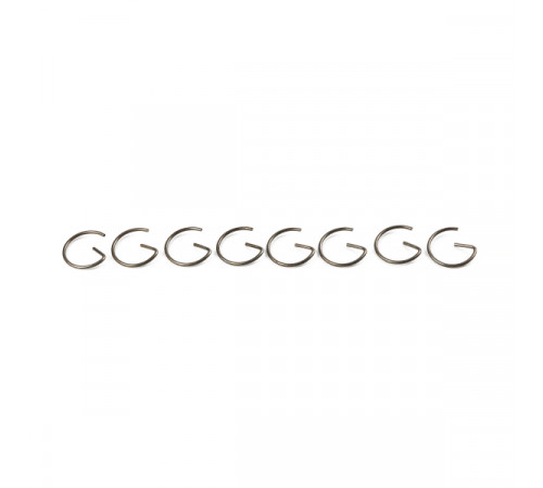 Моторокомплект 421.1004018-23-Р 'Б' МД (Эксперт)