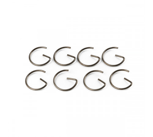 Моторокомплект 421.1004018-23-Р 'Б' МД (Эксперт)