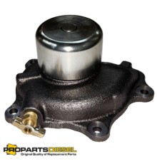 Водяная помпа JOHN DEERE 4024 / 5030 RE545572
