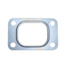 Прокладка турбины Cummins ISF 2,8L