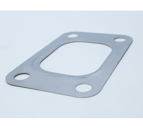 Прокладка турбины Cummins ISF 2,8L