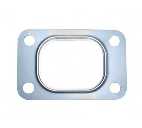 Прокладка турбины Cummins ISF 2,8L