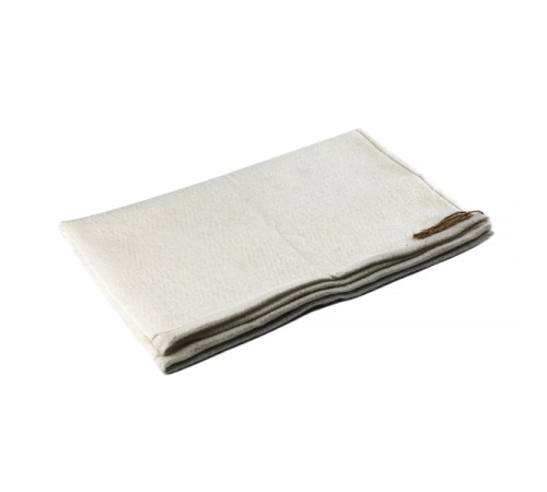 Предфильтр ЭФВ-305.16.БД (6510-1109080) МАЗ, КРАЗ