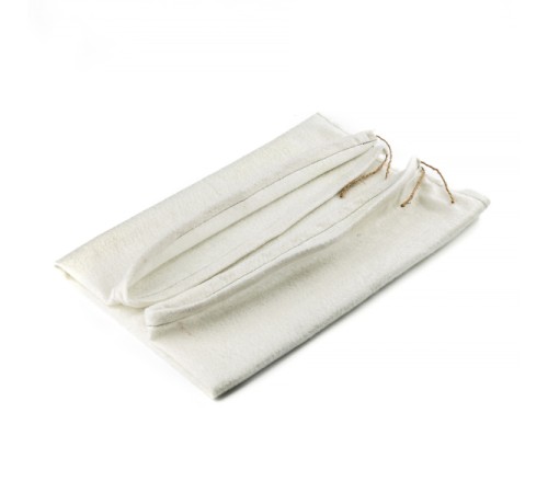 Предфильтр ЭФВ-305.16.БД (6510-1109080) МАЗ, КРАЗ