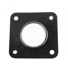 Прокладка приемной трубы (2310-1203240) МД