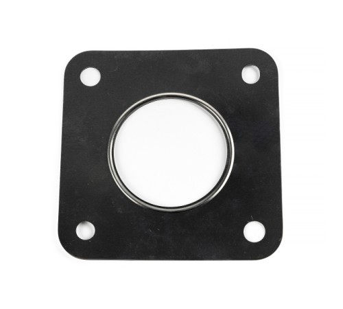 Прокладка приемной трубы (2310-1203240) МД