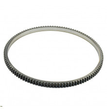 Венец маховика PERKINS Z115 (0410236)