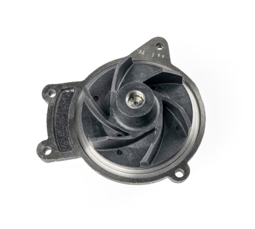 Насос водяной (44.740.11-1307010) КМ МД