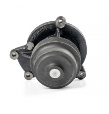 Насос водяной (44.740.11-1307010) КМ МД