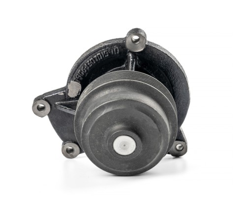 Насос водяной (44.740.11-1307010) КМ МД