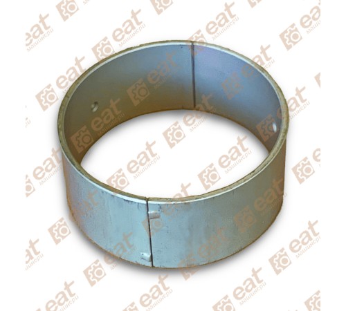 Вкладыши шатунные STD (стандарт, номинал) Liebherr D924/926 пара (9271819)