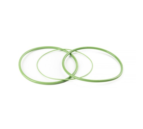 Гильза 740.51-1002021 (фосф.) МД