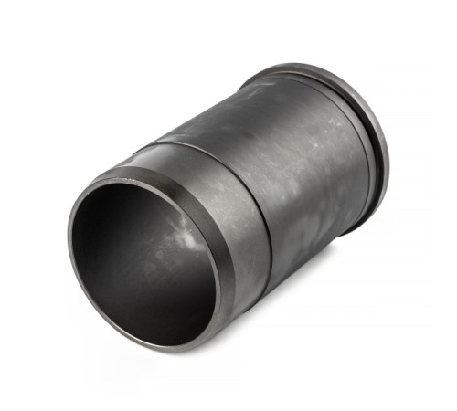 Гильза 740.51-1002021 (фосф.) МД