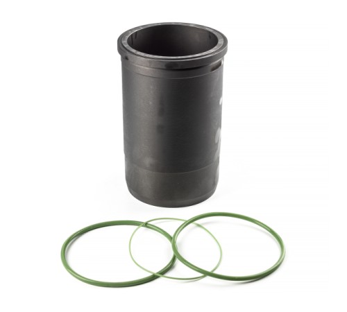 Гильза 740.51-1002021 (фосф.) МД