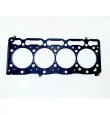 Прокладка ГБЦ Kubota 1505