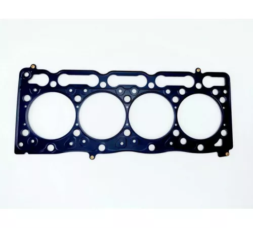 Прокладка ГБЦ Kubota 1505