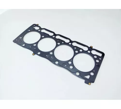 Прокладка ГБЦ Kubota 1505