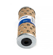 Топливный фильтр элемент ЭФТ-305.197 (Т25-1117040) МД