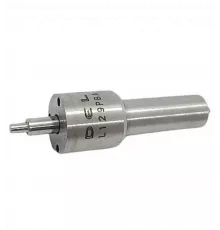 Распылитель форсунки delphi l129pba 2645K612 CAT
