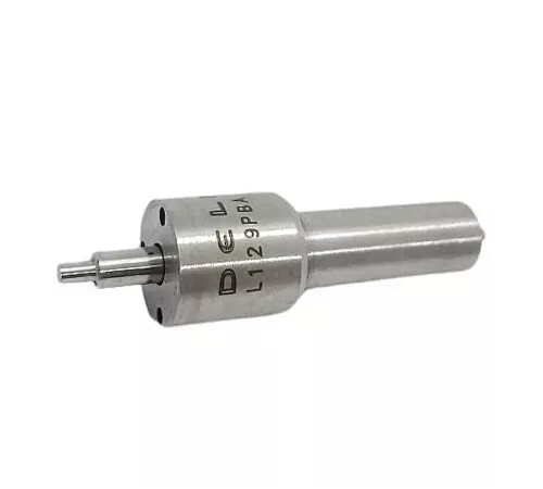 Распылитель форсунки delphi l129pba 2645K612 CAT