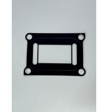 Прокладка клапана EGR Isuzu FVR34