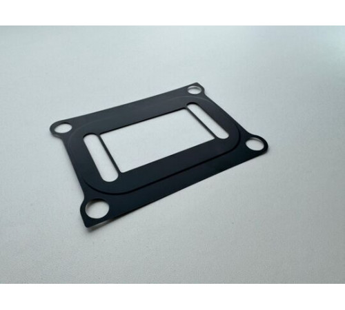 Прокладка клапана EGR Isuzu FVR34