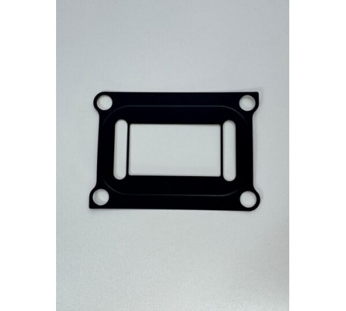 Прокладка клапана EGR Isuzu FVR34