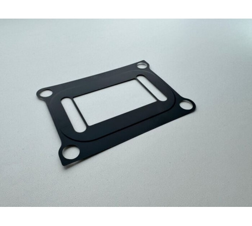 Прокладка клапана EGR Isuzu FVR34