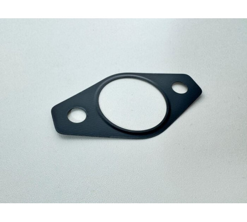 Прокладка турбины Isuzu 4HK1-T NQR90/FSR90