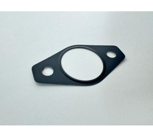 Прокладка турбины Isuzu 4HK1-T NQR90/FSR90