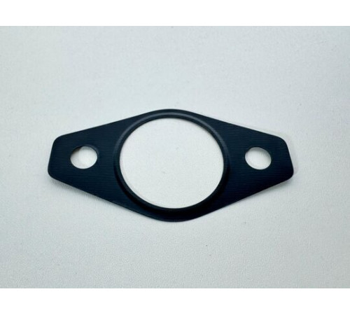 Прокладка турбины Isuzu 4HK1-T NQR90/FSR90