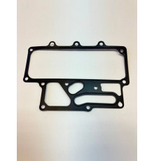 Прокладка теплообменника (сервисного модуля) Weichai 610800070196