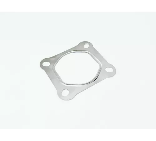 Прокладка турбины liebherr D9508/D9512