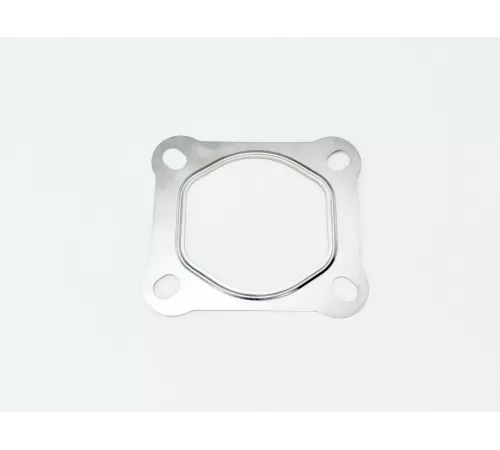 Прокладка турбины liebherr D9508/D9512