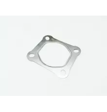 Прокладка турбины liebherr D9508/D9512