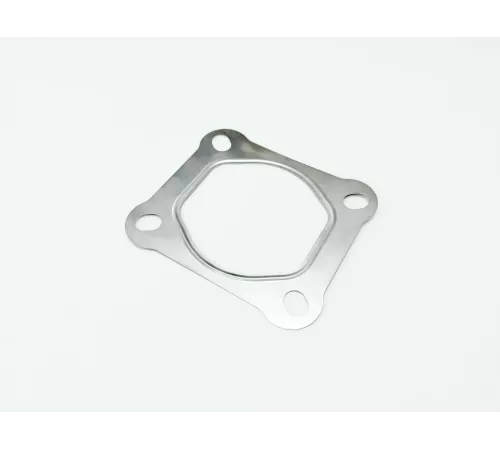 Прокладка турбины liebherr D9508/D9512