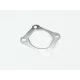 Прокладка турбины liebherr D9508/D9512