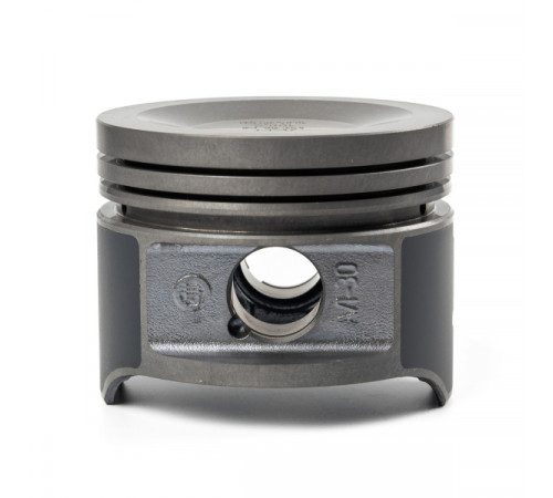 Моторокомплект 421.1004018-Р 'Д' МД (Эксперт)