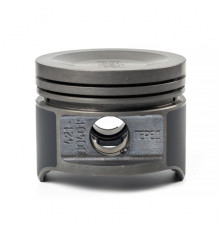 Моторокомплект 421.1004018-Р 'Д' МД (Эксперт)