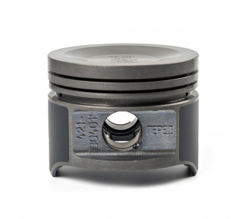 Моторокомплект 421.1004018-Р 'Д' МД (Эксперт)