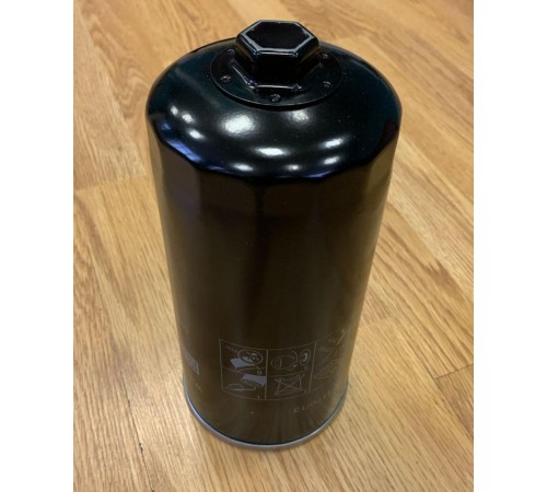 Фильтр масляный Liebherr R926LC PR734 (10297295)