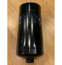 Фильтр масляный Liebherr R926LC PR734 (10297295)